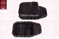 ÖLWANNE IVECO DAILY III 29L 9V 99-