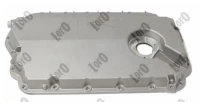 ÖLWANNE PASSAT,AUDI A4 2,4-2,8 97-