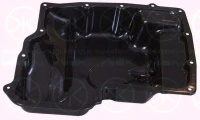 ÖLWANNE TRANSIT,MONDEO 00-2.0,2.2D