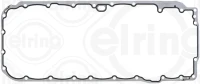 Ölwannendichtung BMW 3 325D -12.11