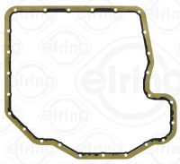 Ölwannendichtung BMW 530I 3.0 92-95 /DOL