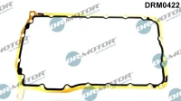 Ölwannendichtung Seat Leon 99-06