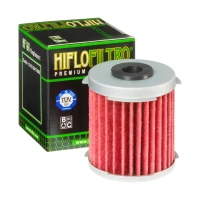 OL FILTER DAELIM 125 S-1 OTELLO 07-12