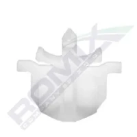 OPEL 5 STK GRILL CLIP