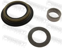 OPEL QUERLENKER-REPARATURSATZ
