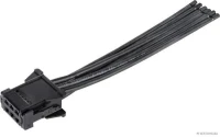 P307 KABELBAUM /HEIZGEBLÄSE/