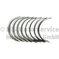 PAN.KORB.AUDI A7 2.5 12-15/STD