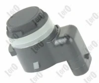 PARKSENSOR AUDI A3 1.4 12-/ULTRADOORS
