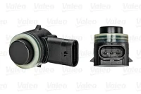 PARKSENSOR AUDI A3 12-/ULTRASCHALL