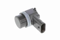 PARKSENSOR AUDI A3, Q3 10-/ULTRASCHALL