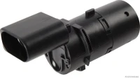 PARKSENSOR AUDI A4 B7