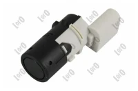 PARKSENSOR AUDI A6 97-05