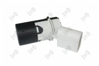 PARKSENSOR AUDI A6,A7,A4,A3 97-