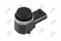PARKSENSOR AUDI Q7,TT 06-/ULTRASCHALL