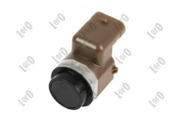PARKSENSOR BMW 5 F10 10-