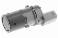 PARKSENSOR BMW 5,X3 96-
