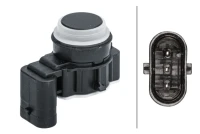 PARKSENSOR BMW F20,F30,F31 10-