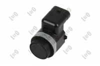 PARKSENSOR BMW X3,X5,X6 04-