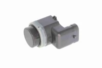 PARKSENSOR BMW X3,X5,X6 08-/ULTRA SOUND