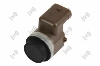 PARKSENSOR BMW X5 10-13
