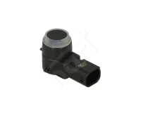 PARKSENSOR C5 II, BERLINGO