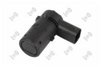PARKSENSOR CITROËN C5 1.8 01-