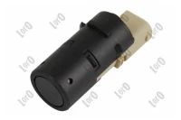 PARKSENSOR CITROEN C8 06-