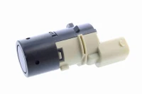 PARKSENSOR CITROEN C8 06-