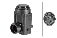 PARKSENSOR DB W210 95-03