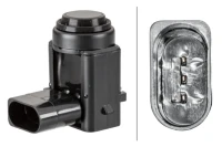 PARKSENSOR GOLF V, TOURAN, TOUAREG