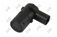 PARKSENSOR LAGUNA 1.6 01-
