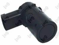 PARKSENSOR LAGUNA II 01-