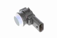 PARKSENSOR MERCEDES A,B,GLK,SL