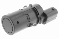 PARKSENSOR MONDEO/FOCUS 03-