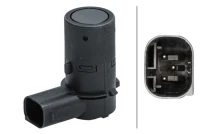 PARKSENSOR STILO 1.9 03-