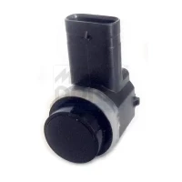 PARKSENSOR VIVARO KANGO 01-