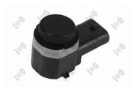 PARKSENSOR VW AUDI SEAT SKODA