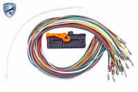 PASSAT B6 TÜRKABELBAUM REPARATURSATZ
