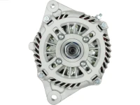 PATHFINDER 2.5 Generator 05- 130A