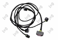 PDC-Kabelbaum vorn BMW X5 99-06