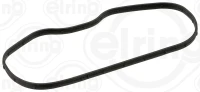 PEUGEOT STEUERDECKELDICHTUNG