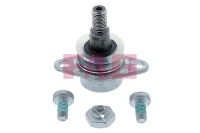 PIN BMW E90/E84 XDRIVE 05- /L+R/