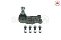 PIN HYUNDAI H1 96-02 /L+P/ UN.Y