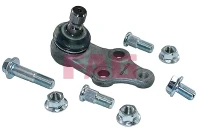 PIN HYUNDAI IX35 10- /L+R/