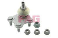 PIN IBIZA V 08-, FABIA 07- /L/