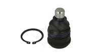 PIN MAZDA 323 98-04 /L+R/