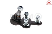 PIN /P/ BERLINGO 18- /L+P/