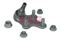 PIN /P/ BERLINGO 18- /L+P/