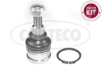 PIN /P/ HR-V 99- /L+P/