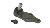 PIN /P/KIA SORENTO 15-